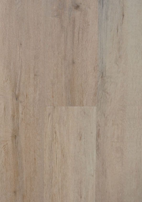 Klik PVC - Nature Wood