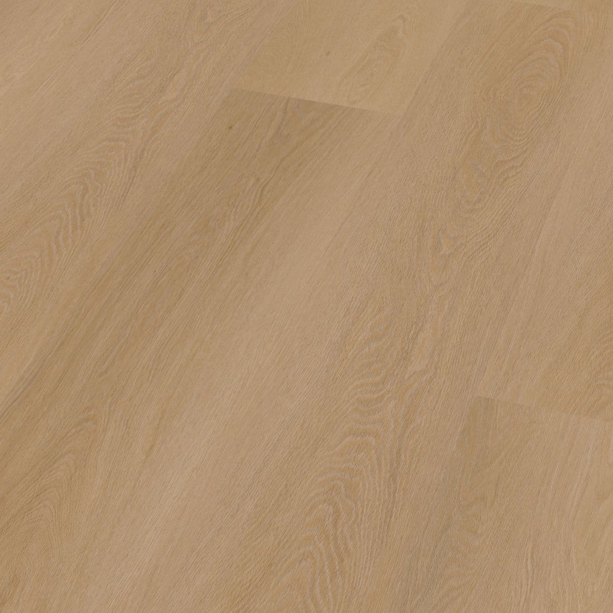 PVC Stroken - Alba Dark Oak