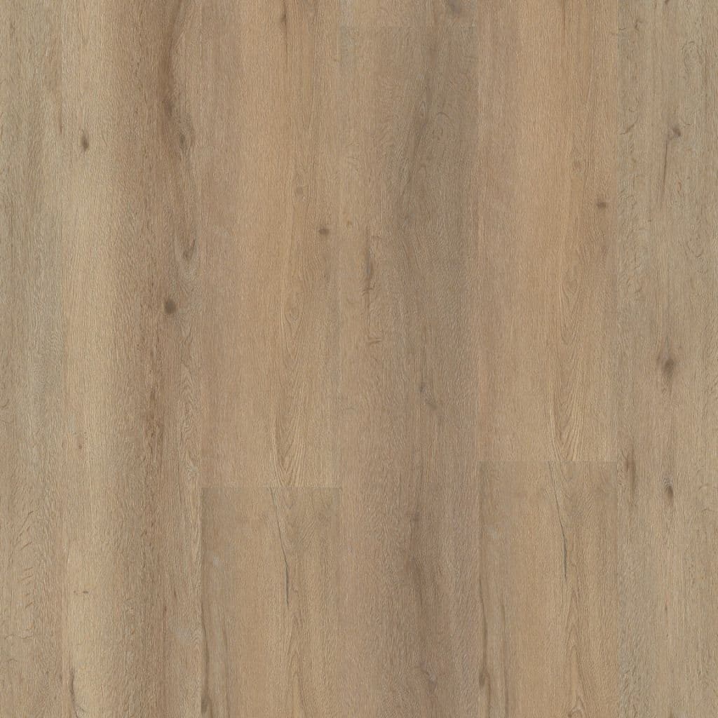 Klik PVC - Sari Natural Oak