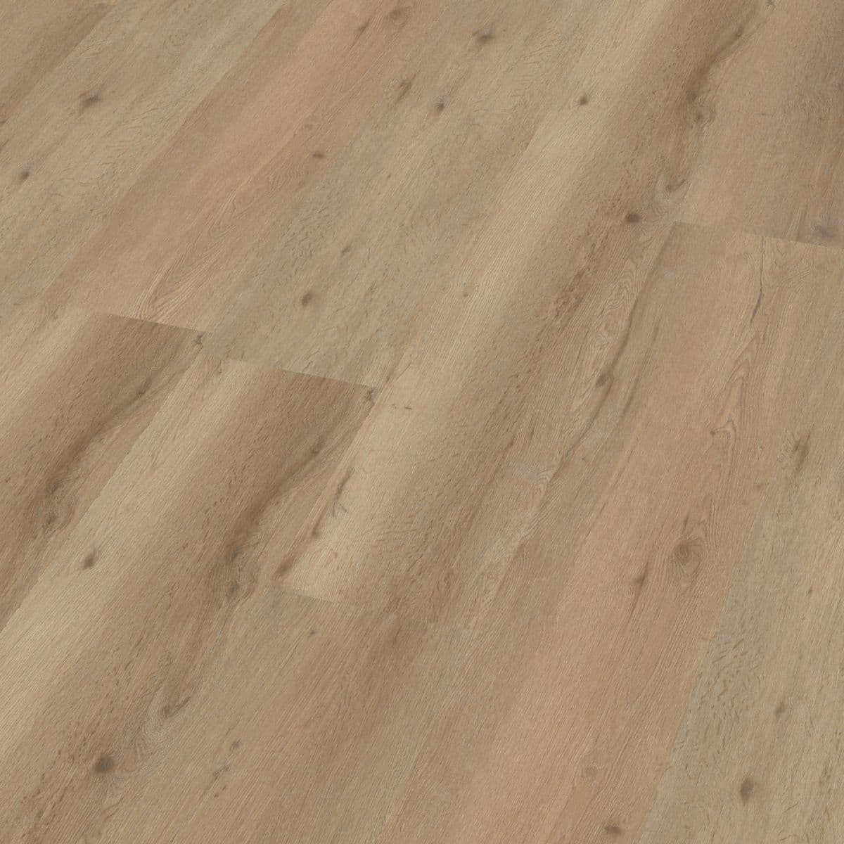 Klik PVC - Sari Natural Oak